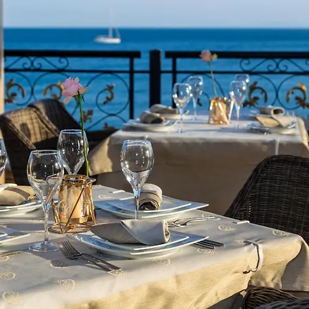 Onyx - Free Access & Parking Hotell