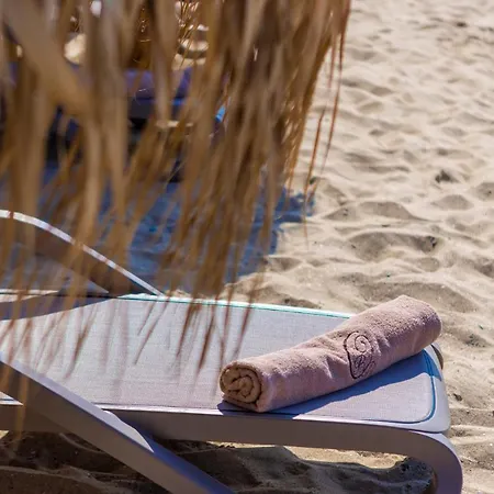 Onyx - Free Access & Parking فندق