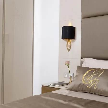 فندق Onyx - Free Access & Parking 4*