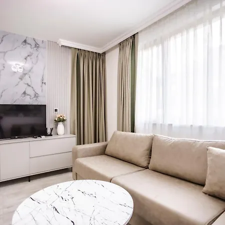 Onyx - Free Access & Parking Hotell Sveti Vlas