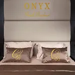 Onyx - Free Access & Parking ホテル