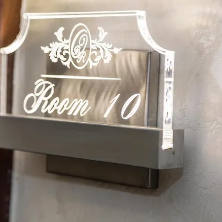 Onyx - Free Access & Parking Хотел Свети Влас