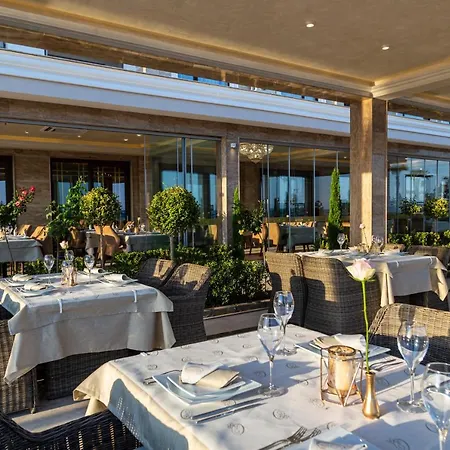 Onyx - Free Access & Parking 4* Sveti Vlas