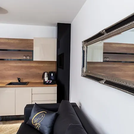 Onyx - Free Parking & Access Hotel Sveti Vlas
