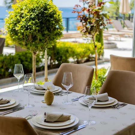 Onyx - Free Parking & Access Sveti Vlas