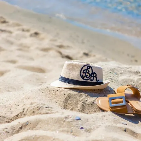 Onyx - Free Access & Parking סבטי ולאס