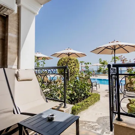 Hotel Onyx - Free Parking & Access