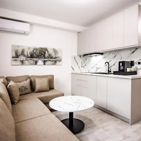 Onyx - Free Access & Parking Hotel